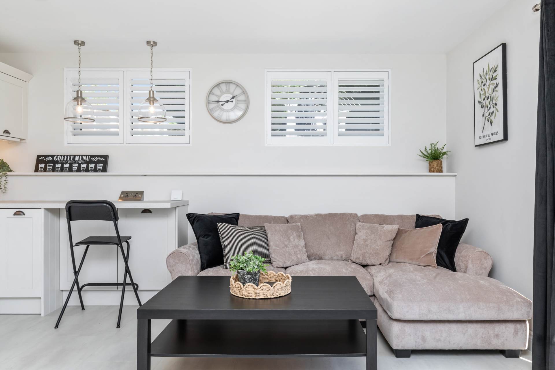 Braeside Avenue, Patcham, Image 7
