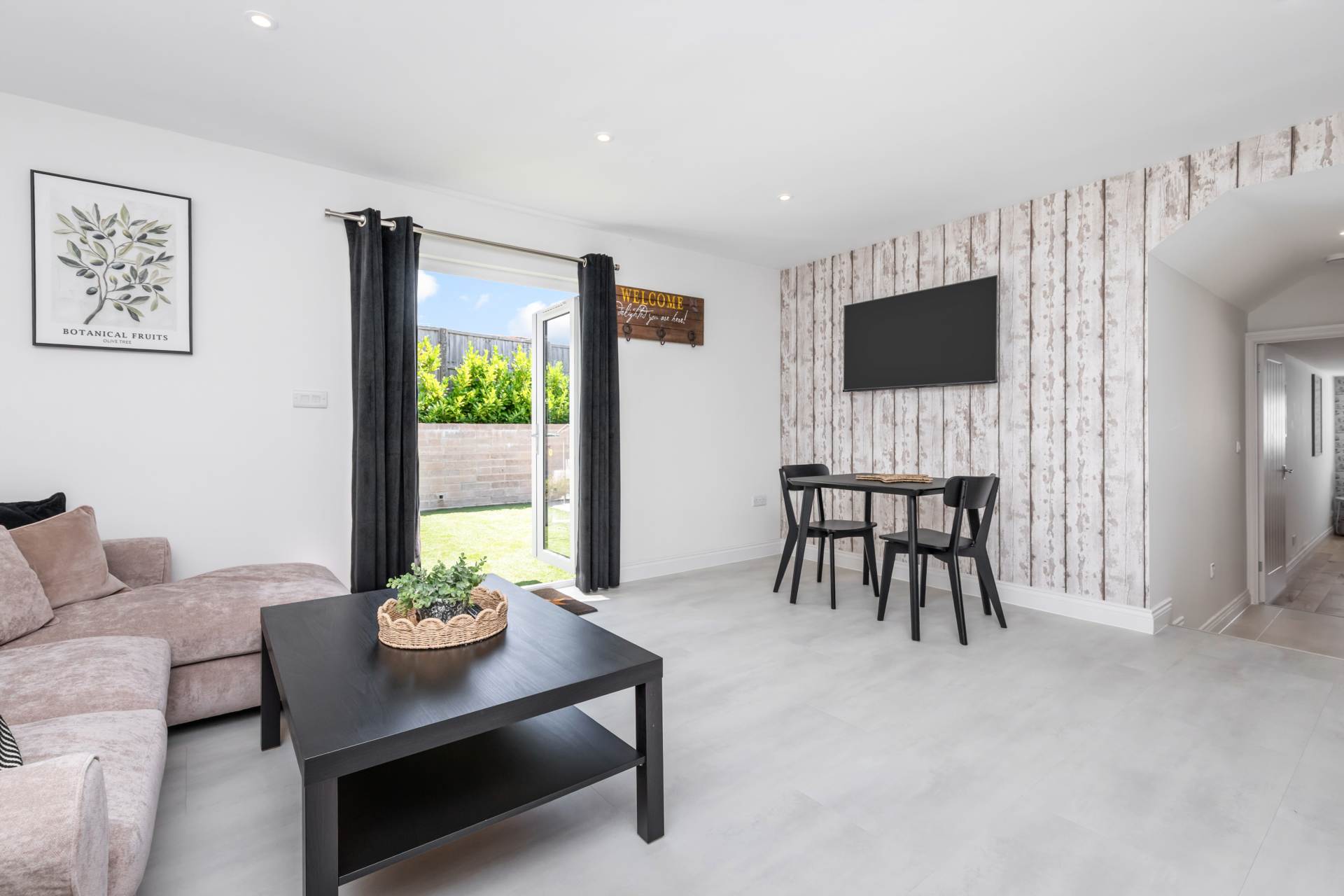 Braeside Avenue, Patcham, Image 9