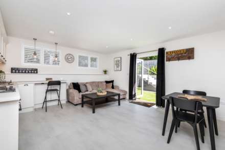 Braeside Avenue, Patcham, Image 1