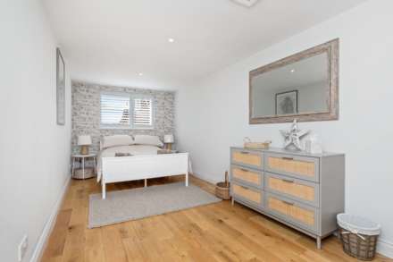 Braeside Avenue, Patcham, Image 11