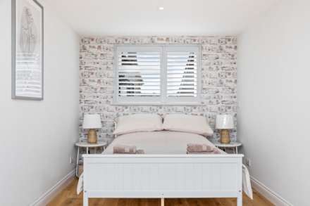 Braeside Avenue, Patcham, Image 12