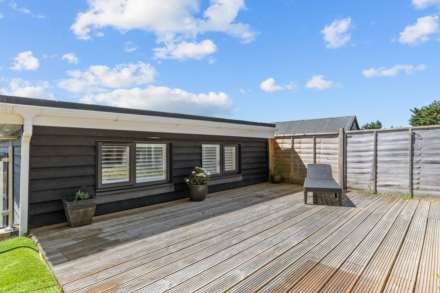 Braeside Avenue, Patcham, Image 14