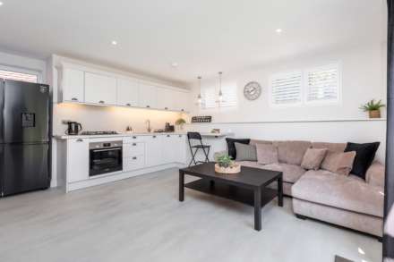 Braeside Avenue, Patcham, Image 3