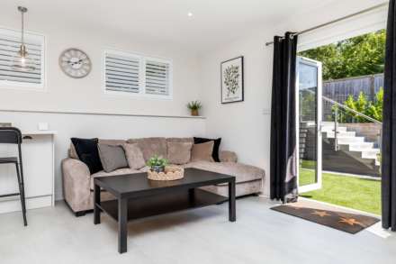 Braeside Avenue, Patcham, Image 4