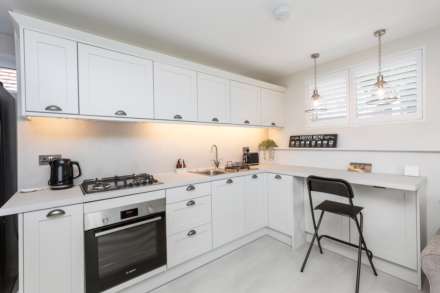 Braeside Avenue, Patcham, Image 5