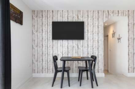 Braeside Avenue, Patcham, Image 6