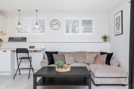 Braeside Avenue, Patcham, Image 7