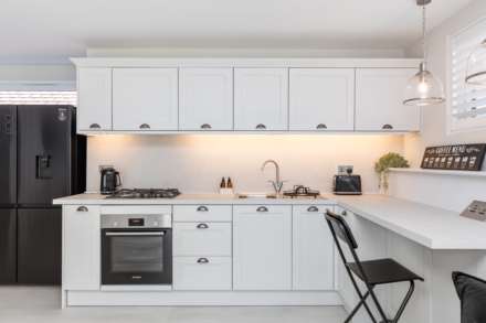Braeside Avenue, Patcham, Image 8