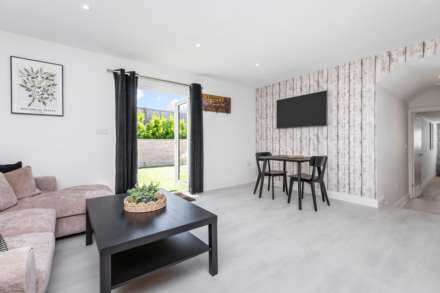 Braeside Avenue, Patcham, Image 9