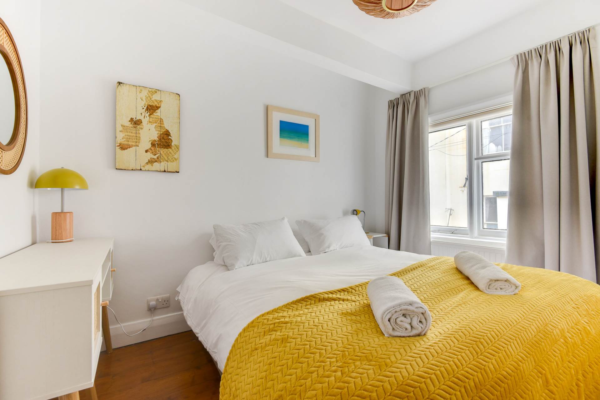 Alice Cottage, Hove, Image 11