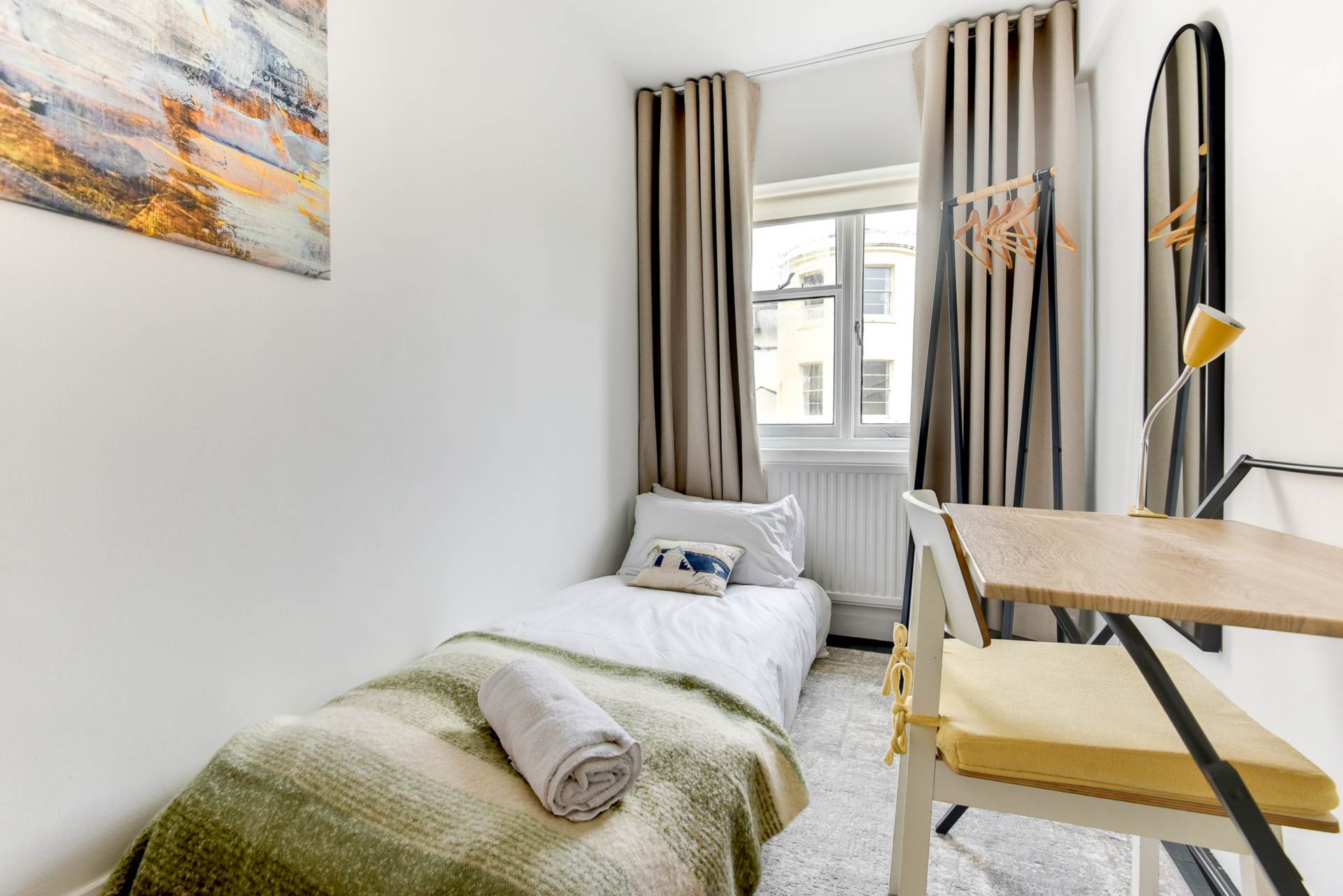 Alice Cottage, Hove, Image 15