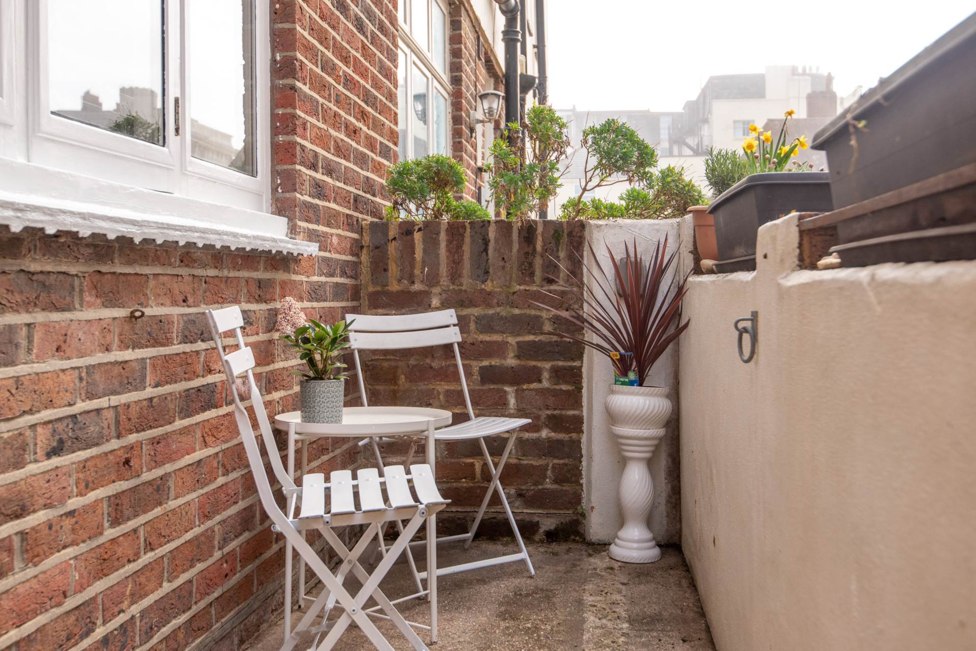 Alice Cottage, Hove, Image 22