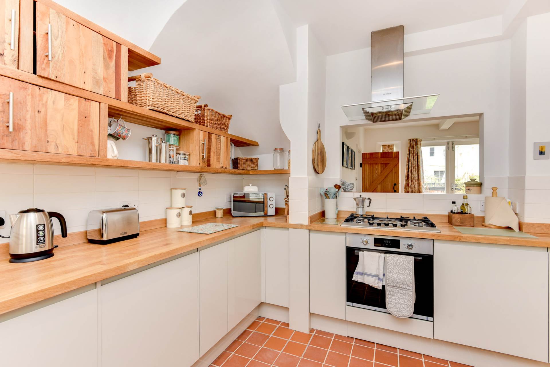 Alice Cottage, Hove, Image 3