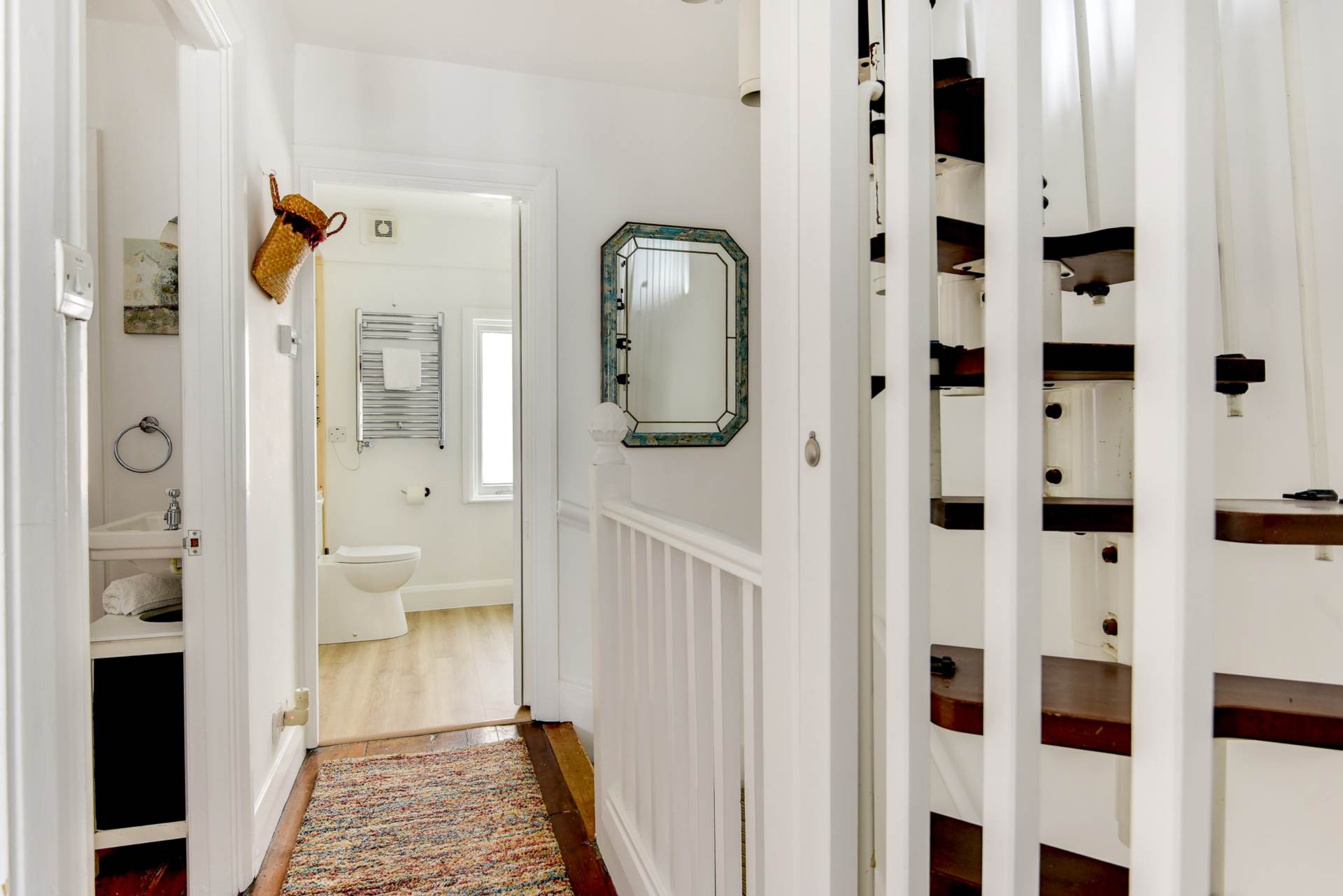 Alice Cottage, Hove, Image 30