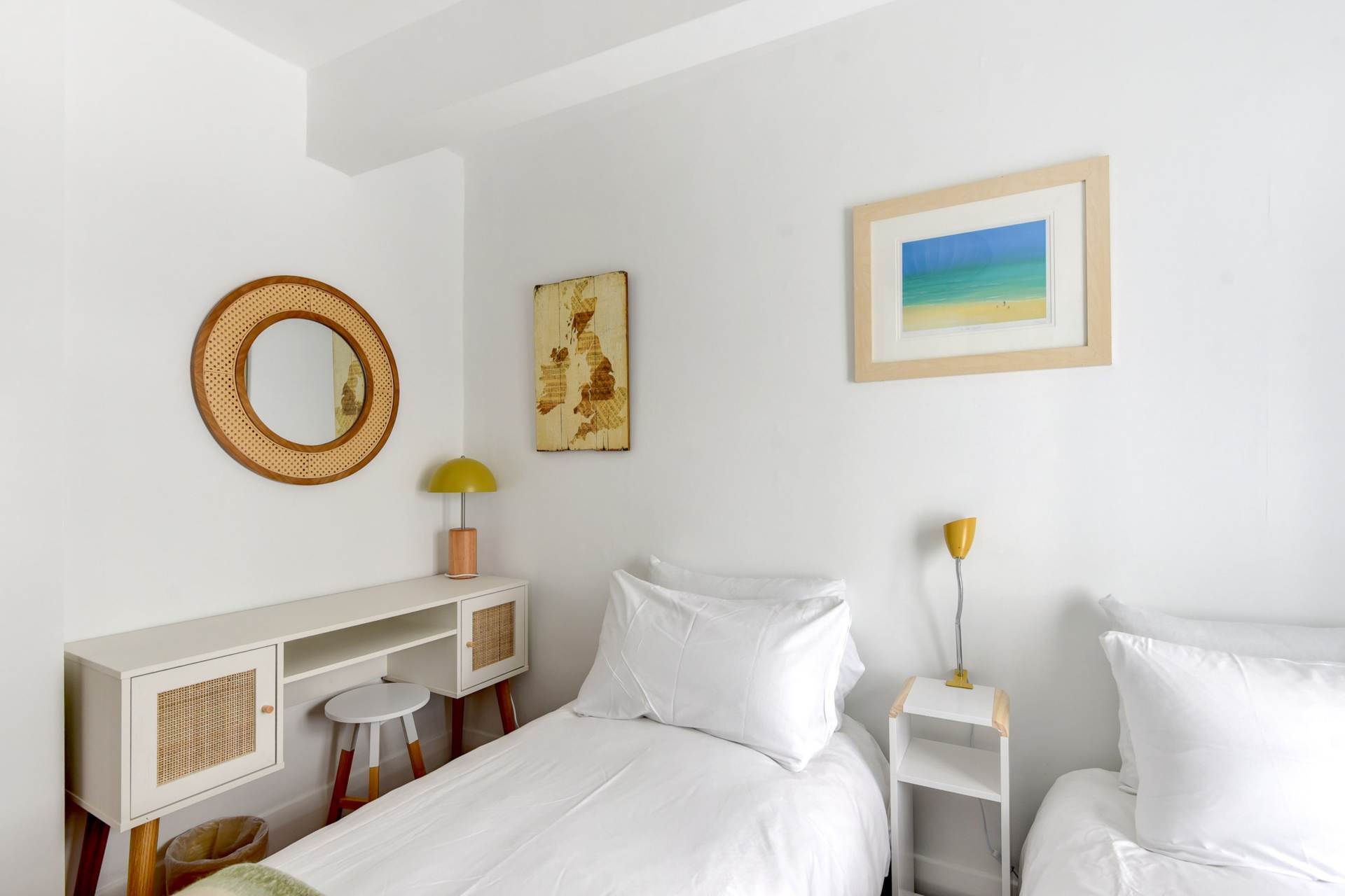 Alice Cottage, Hove, Image 31