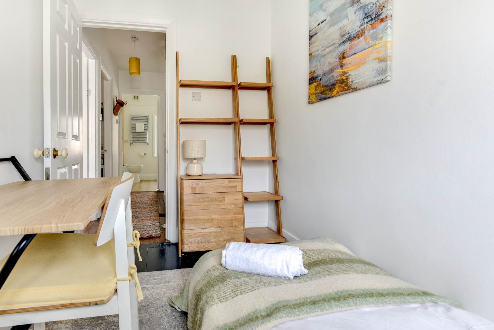 Alice Cottage, Hove, Image 33