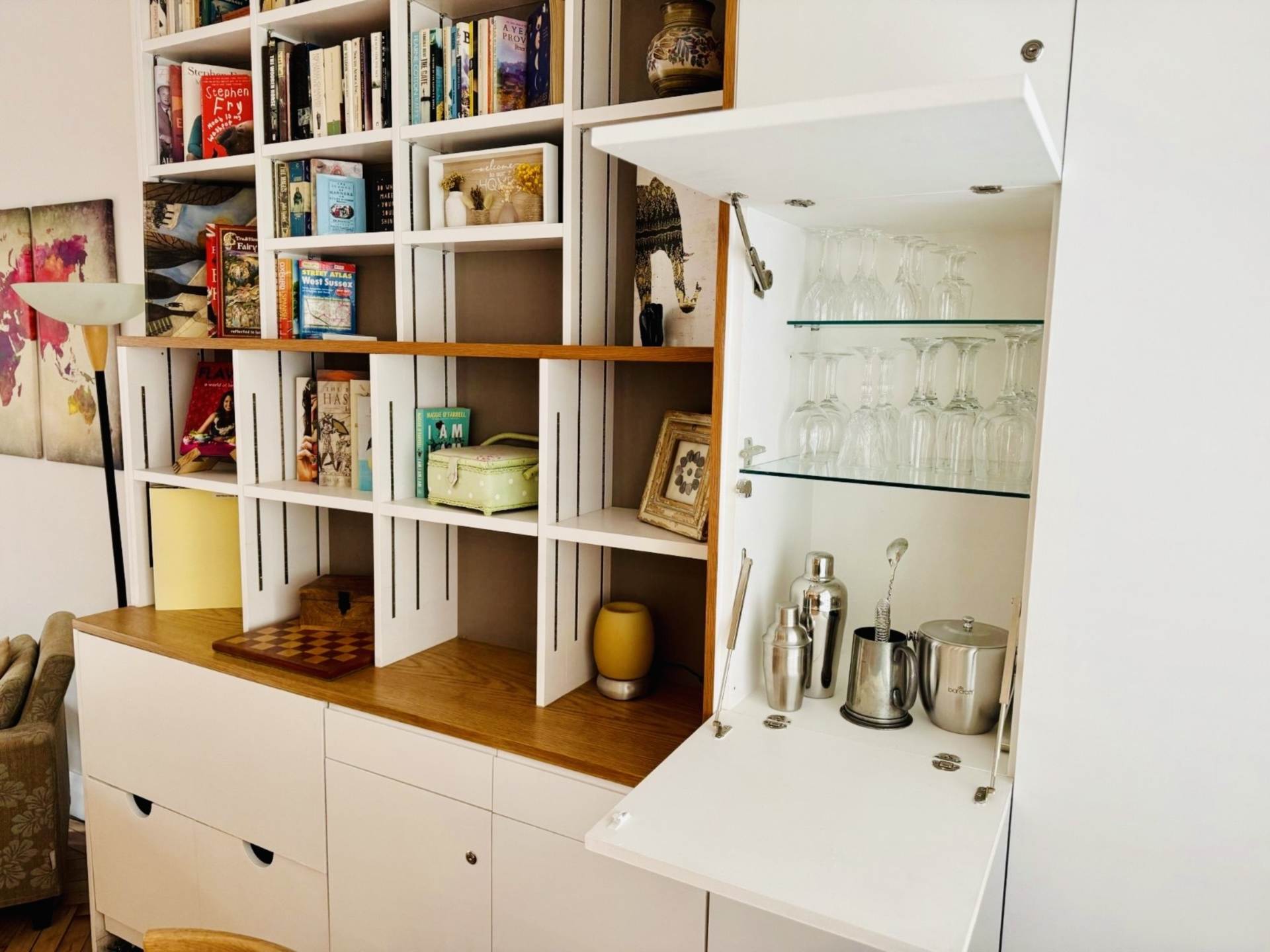 Alice Cottage, Hove, Image 35