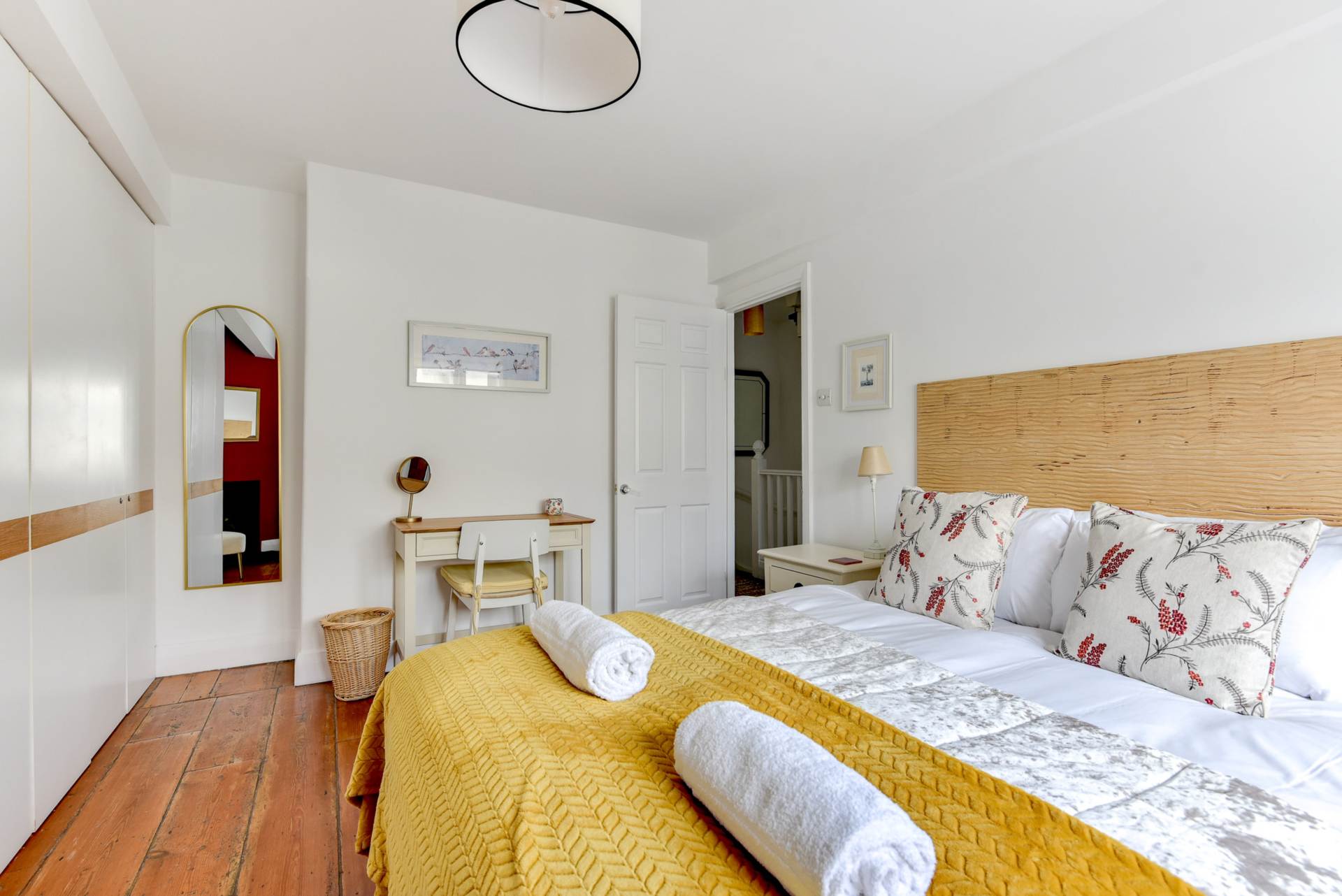 Alice Cottage, Hove, Image 8