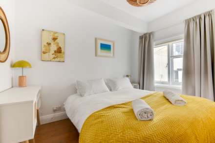 Alice Cottage, Hove, Image 11