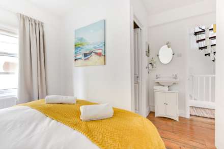 Alice Cottage, Hove, Image 12