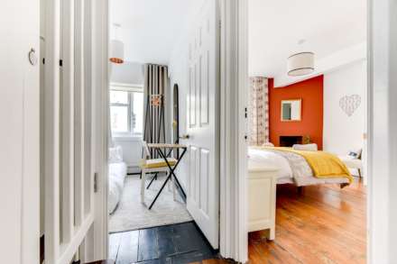 Alice Cottage, Hove, Image 13