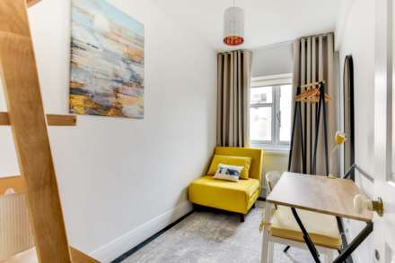 Alice Cottage, Hove, Image 14