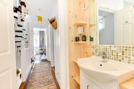 Alice Cottage, Hove, Image 16