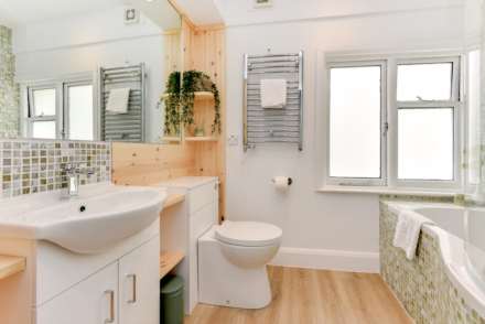 Alice Cottage, Hove, Image 17