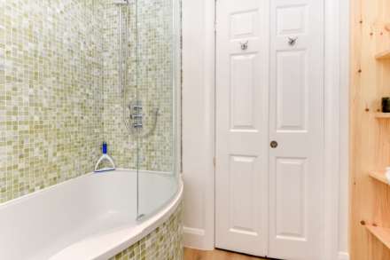 Alice Cottage, Hove, Image 18