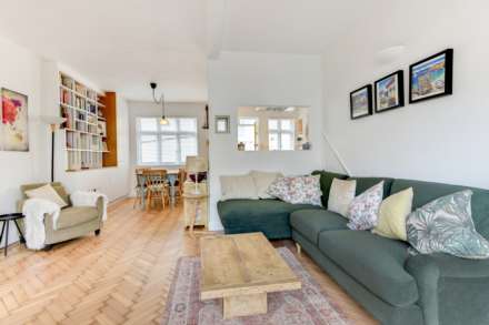 Alice Cottage, Hove, Image 2