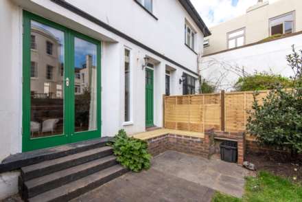 Alice Cottage, Hove, Image 20