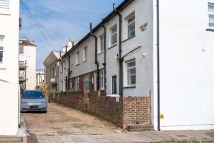 Alice Cottage, Hove, Image 21