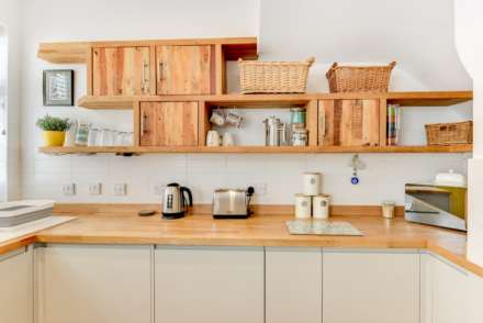 Alice Cottage, Hove, Image 25