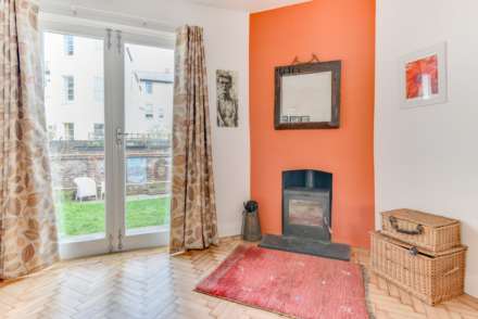 Alice Cottage, Hove, Image 26