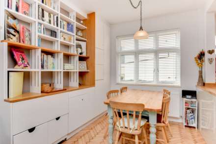 Alice Cottage, Hove, Image 28