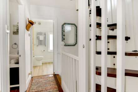 Alice Cottage, Hove, Image 30