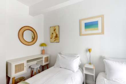 Alice Cottage, Hove, Image 31