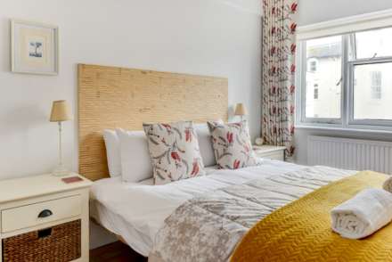 Alice Cottage, Hove, Image 32