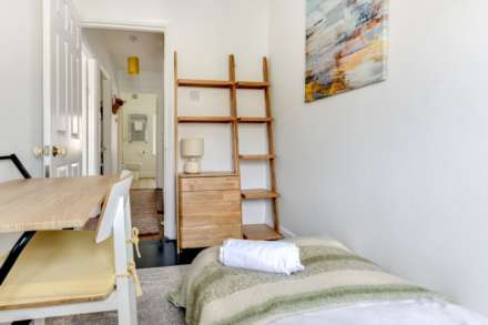 Alice Cottage, Hove, Image 33