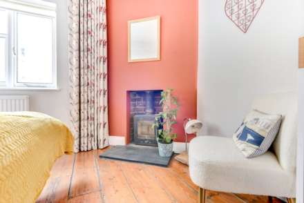 Alice Cottage, Hove, Image 34