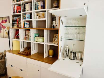 Alice Cottage, Hove, Image 35