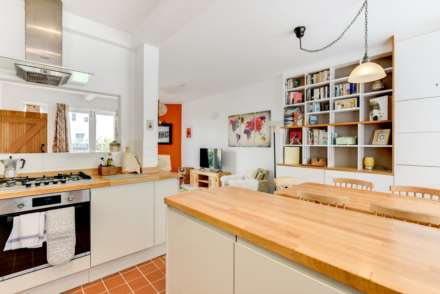 Alice Cottage, Hove, Image 6