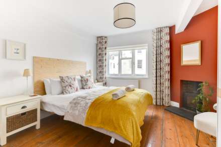 Alice Cottage, Hove, Image 7