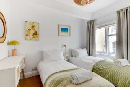 Alice Cottage, Hove, Image 9