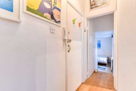 Lansdowne Street, Hove, Image 13