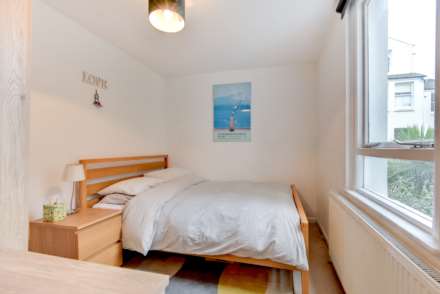 Lansdowne Street, Hove, Image 5
