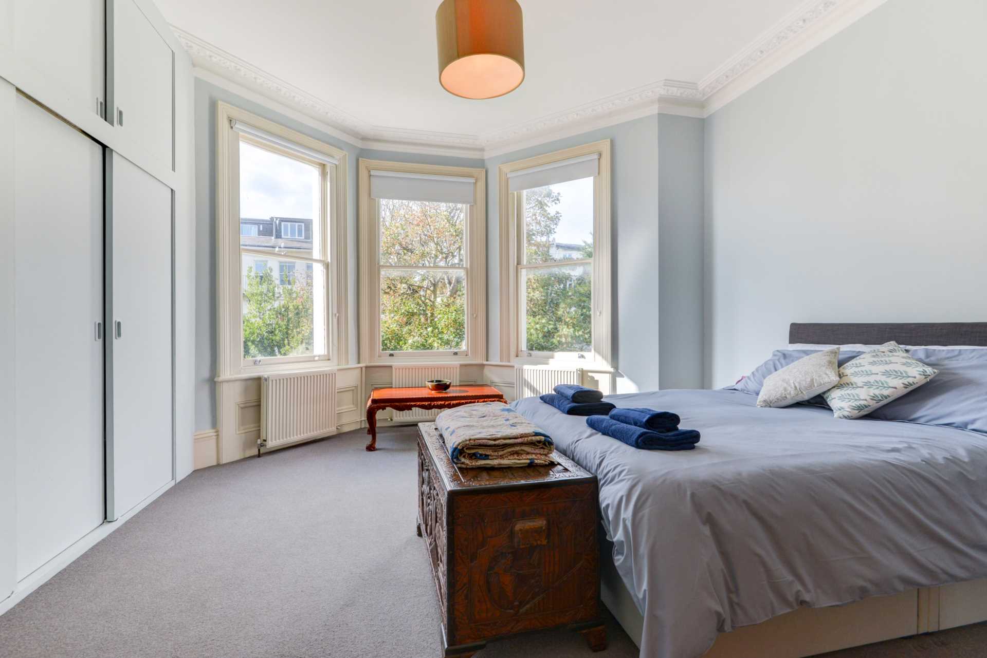 Fourth Avenue, Hove, Image 14