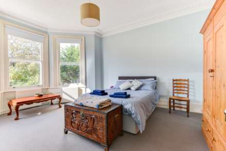 Fourth Avenue, Hove, Image 11