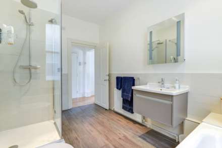 Fourth Avenue, Hove, Image 12