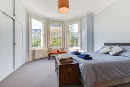 Fourth Avenue, Hove, Image 14